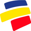 Bancolombia