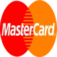 MasterCard