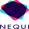 Nequi