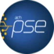 PSE