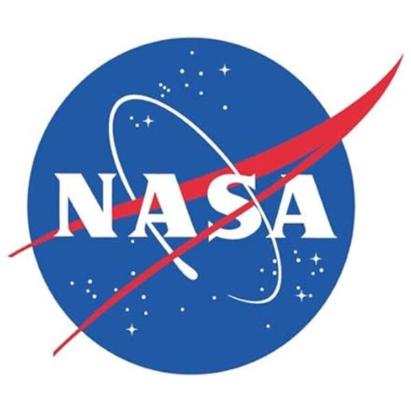 Playmaker Toys NASA Transbordador espacial de EE. UU._4