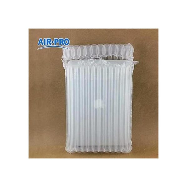 10 Pack Free Pump AIR PRO 1415Inch Inflatable Laptop_2
