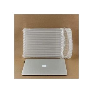 10 Pack Free Pump AIR PRO 1415Inch Inflatable Laptop_1