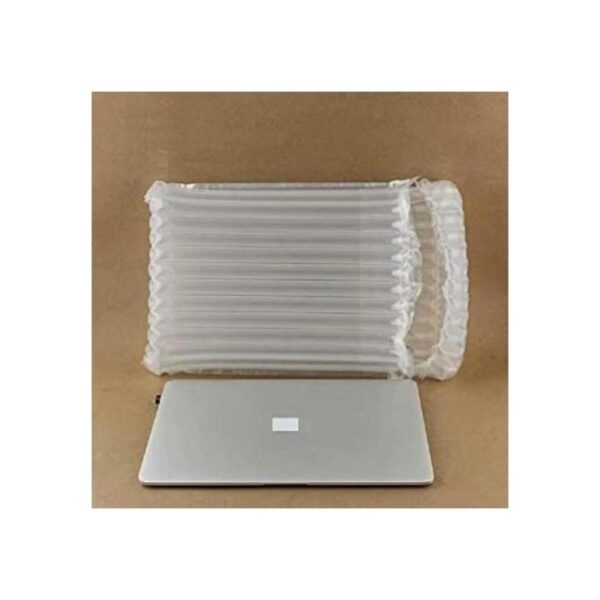 10 Pack Free Pump AIR PRO 1415Inch Inflatable Laptop_1