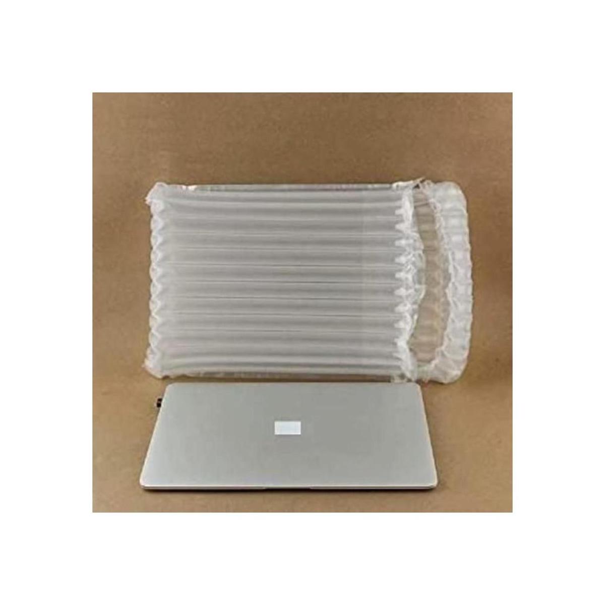 10 Pack Free Pump AIR PRO 1415Inch Inflatable Laptop