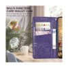 Samsung Galaxy S20 FE funda abatible mujer con_4