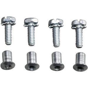 escaladores Klein Tools 34910_1