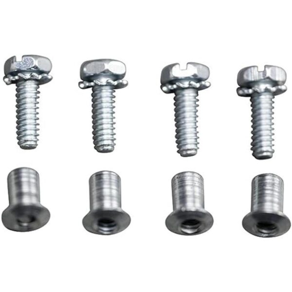 escaladores Klein Tools 34910_1