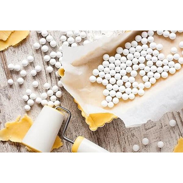 Mrs. Andersons Baking Cadena de peso para corteza de_5
