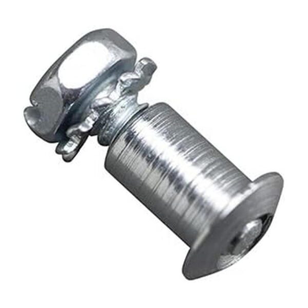 escaladores Klein Tools 34910_2