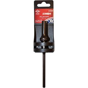 Mayhew Tools 31950HT 14 Pneumatic Roll Pin Punch multi_1