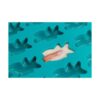The Original Sharkbites Snack Pigs in a cover con un_5