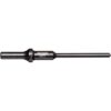 Mayhew Tools 31950HT 14 Pneumatic Roll Pin Punch multi_2