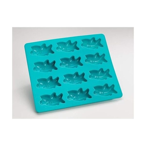 The Original Sharkbites Snack Pigs in a cover con un_3