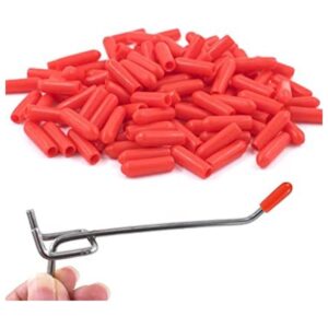 tablero de clavijas flexibles con punta de gancho_1
