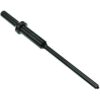 Mayhew Tools 31950HT 14 Pneumatic Roll Pin Punch multi_3