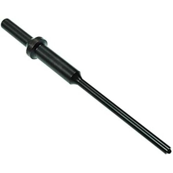 Mayhew Tools 31950HT 14 Pneumatic Roll Pin Punch multi_3
