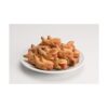 The Original Sharkbites Snack Pigs in a cover con un_6