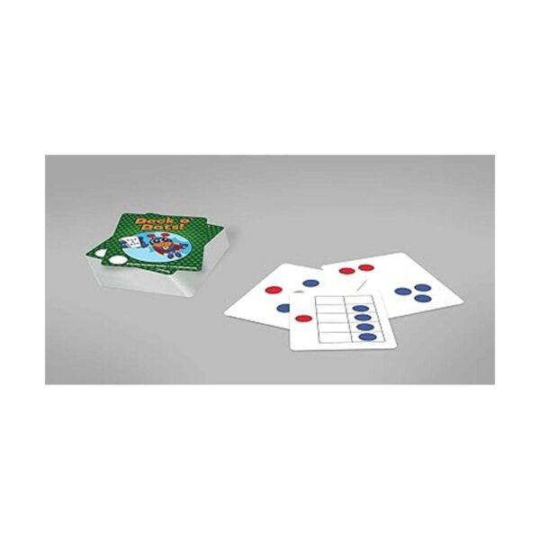 sis4teachers.org Deck o Dots_4