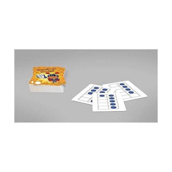 sis4teachers.org Deck o Dots_2