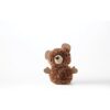 Libro Klutz para hacer tus propias mascotas de minipompones_6