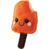 Regalos Sew Min más de 18 peluches con forma de comida_6