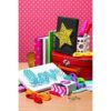 Klutz String Art Book Kit_5