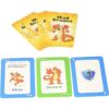 Mad Dragon an Anger Control Card Game_3