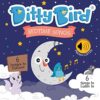 DITTY BIRD Twinkle Little Star Libro de canciones_1