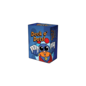 sis4teachers.org Deck o Dots_1