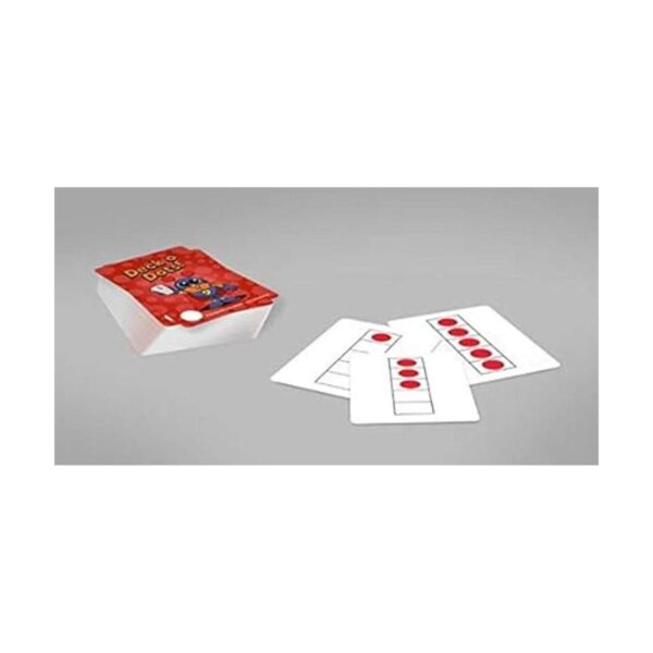 sis4teachers.org Deck o Dots_3