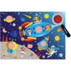 Mudpuppy 9780735357556 Rompecabezas de imagen secreta del_2