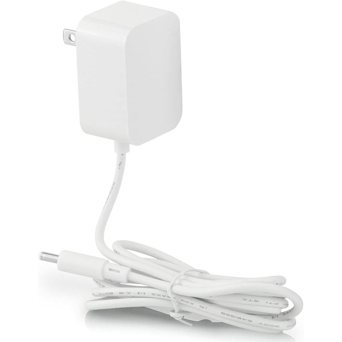 Cable de alimentación de repuesto para Munchkin Warm