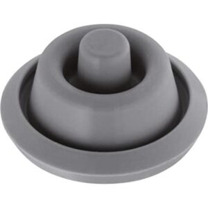 WMF Perfect Ultra Pressure Display Pin Washer W6096129510_1