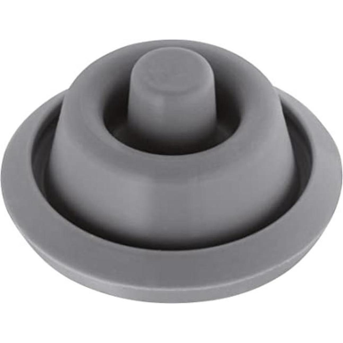 WMF Perfect Ultra Pressure Display Pin Washer W6096129510