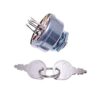 ZTUOAUMA Interruptor de encendido AM119111 K112262110 para_1