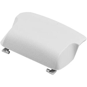 BTG Tapa de batería para accesorios de repuesto DJI Mini 2_1