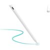Lápiz óptico apto para Apple iPad de 9 generación_1