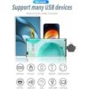 Adaptador Lightning macho a USB hembra OTG compatible con_2