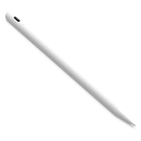 Lápiz capacitivo Bluetooth para iPad Mini 6 generación_1