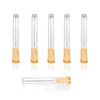 Paquete de 100 suministros de laboratorio dispensadores_1