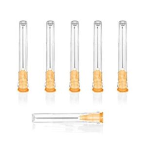 Paquete de 100 suministros de laboratorio dispensadores_1