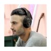 Zihnic Auriculares con cancelación activa del ruido_2