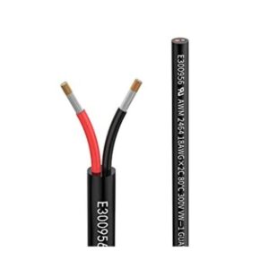 Cable de calibre 18 cable eléctrico 182 cable de_1