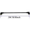 zdyCGTime Cable de extensión tipo C 3.1 90 grados USB 3.1