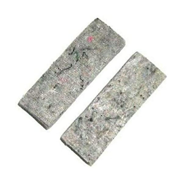 2 filtros de admisión de compresor Packair para Craftsman_1