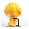Figuras de acción GK de Demon Slayer Agatsuma Zenitsu_4