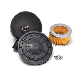 VH901700AV Filtro de aire para Campbell Hausfeld VT TQ_1