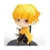 Figuras de acción GK de Demon Slayer Agatsuma Zenitsu_3
