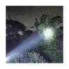 4 linternas LED solarrecargables multifunción de 1000_5